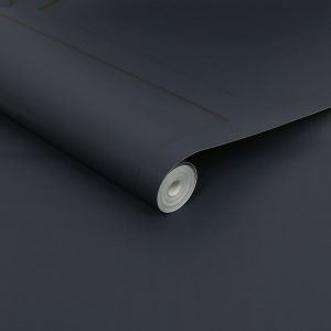 Country Panel Navy