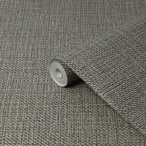 Linen Weave Neutral