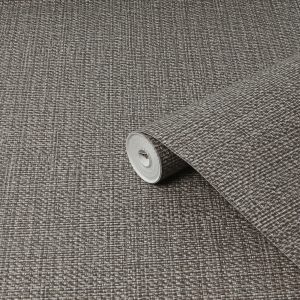 Linen Weave Coco