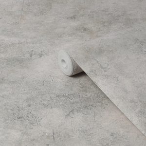 Plaster Abstract Neutral