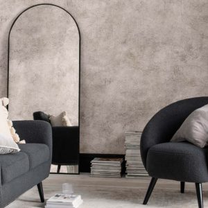 Plaster Abstract Neutral