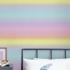 Rainbow Magical Ombre - Image 2