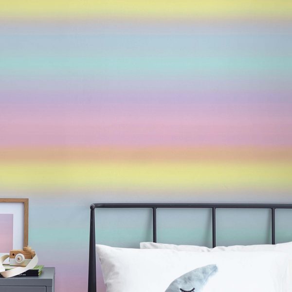 Rainbow Magical Ombre - Image 2