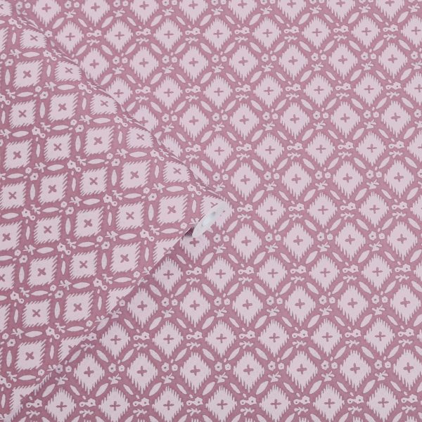Whitebrook Mulberry Purple