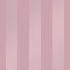 Lille Pearlescent Stripe Mulberry Purple - Image 3