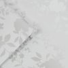 Westbourne Silver