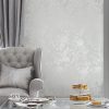Westbourne Silver - Image 2