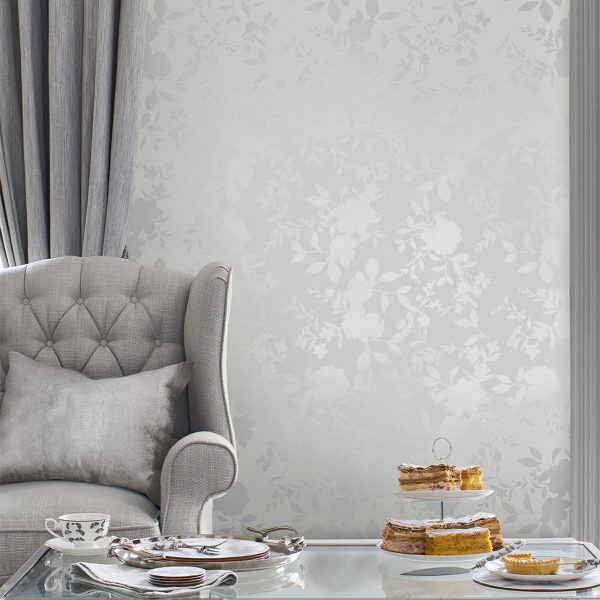 Westbourne Silver - Image 2