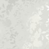 Westbourne Silver - Image 3