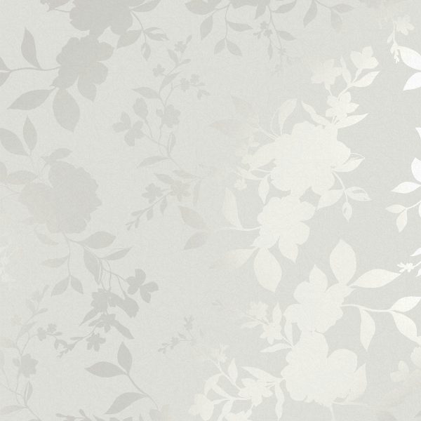 Westbourne Silver - Image 3