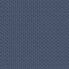 Seaham Midnight Blue - Image 3