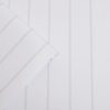 Saltram Stripe Sugared Grey