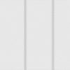 Saltram Stripe Sugared Grey - Image 3