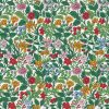 Arts and Crafts Floral Rainbow - Image 3