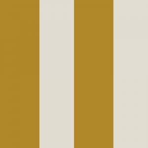 Harborough Stripe Antique Gold