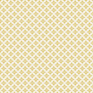 Beckett Star Antique Gold