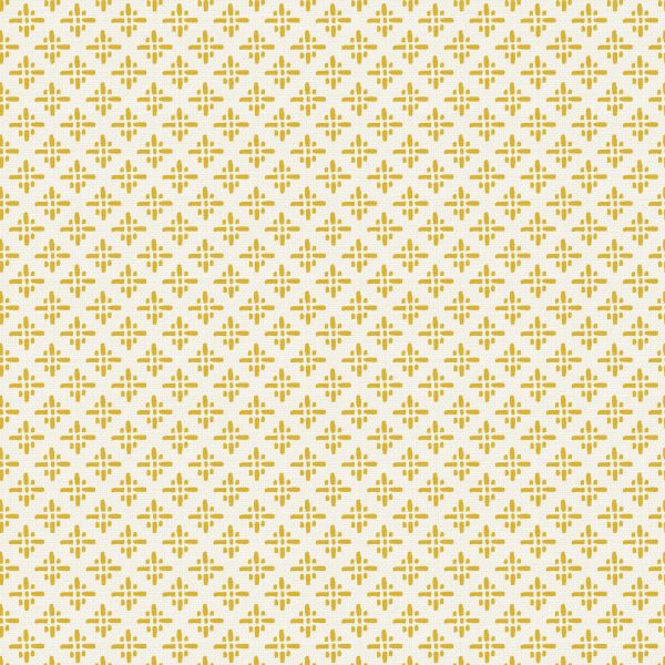 Beckett Star Antique Gold