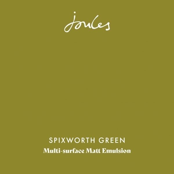 Spixworth Green - Image 2