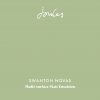 Swanton Novas - Image 2