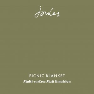 Picnic Blanket