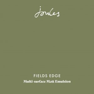 Fields Edge