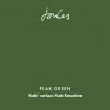 Peak Green - Image 2
