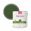 Peak Green - Image 3