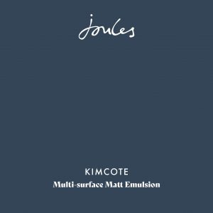 Kimcote