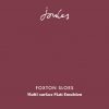 Foxton Sloes - Image 2