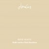 Reed White - Image 2