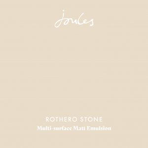 Rothero Stone