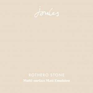 Rothero Stone