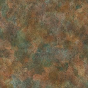 Eden Texture Rust