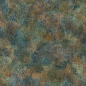 Eden Texture Teal