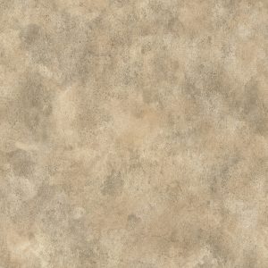 Eden Texture Natural Metallic