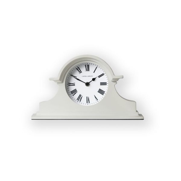 Edith Mantel Clock - Image 2