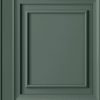 Redbrook Wood Panel Fern Green - Image 3