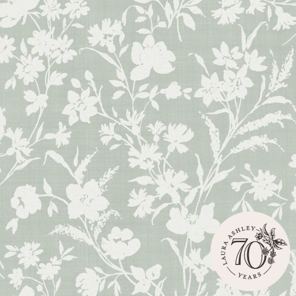 Rye Sage Green - Image 3