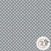 Trefoil Slate Grey - Image 3