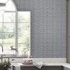 Trefoil Slate Grey - Image 2