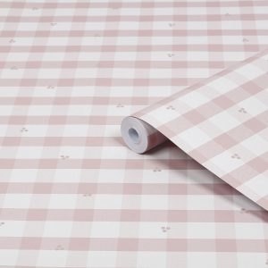 Wallpapers | Wallpaper Emporium Wallpapers | Wallpaper Emporium
