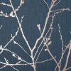 Innocence - Navy - Image 3