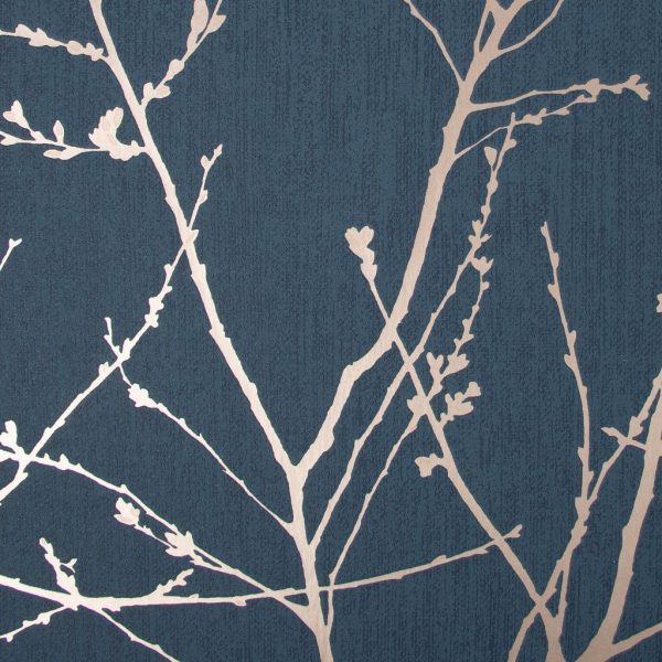 Innocence - Navy - Image 3