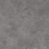 Gilded Concrete - Quartz - Image 3