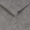 Gilded Concrete - Quartz