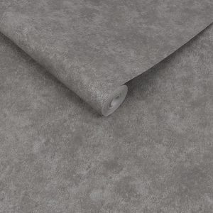 Gilded Concrete - Quartz