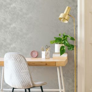 Gilded Concrete - Pearl