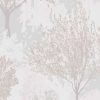 Birch - Mauve - Image 2