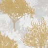Birch - Mustard - Image 2