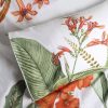 Arcadia Lush Duvet Cover Set - Image 3